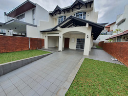 Hock Swee Hill (D28), Semi-Detached #594635431